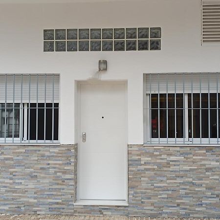 Loft Mediterráneo Málaga Kültér fotó
